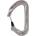 Petzl Ange