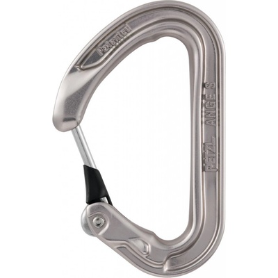 Petzl Ange