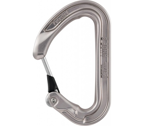 Petzl Ange