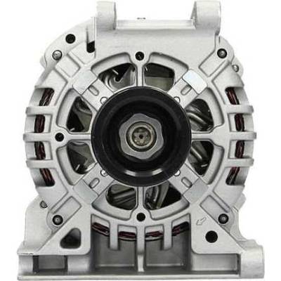 Alternátor Mercedes 90A SG9B037 +Line