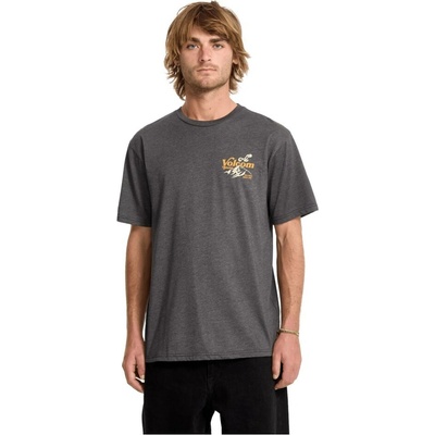 Volcom Back Country Hth Sst