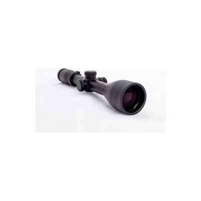 Focus Sport Optics In Sight 6x Parallax 3-18x56