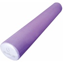 Image 1 of Sveltus Pilates Roller