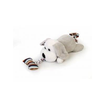 Calming cuddle toy Puppy 170195