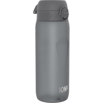 ion8 Leak Proof láhev Grey 750 ml