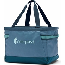 Cotopaxi Allpa 30 l