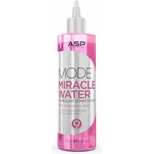 ASP Expert Haircare Tekutý kondicionér na vlasy ASP Miracle Water 250 ml