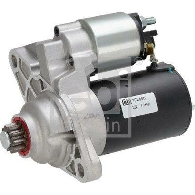 Startér FEBI BILSTEIN 102896