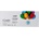 Compatible Brother TN-2380