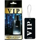 VIP №700 Sauvage