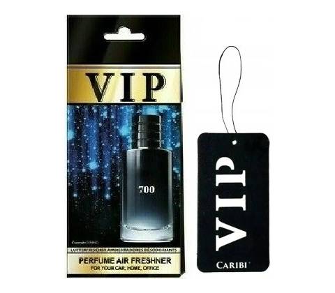 VIP №700 Sauvage