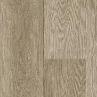 IVC Whiteline Duke 538 2 m 1 m²