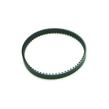 Xceed 108305 Startbox onroad belt