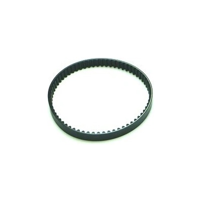 Xceed 108305 Startbox onroad belt