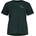 Maloja Дамска тениска Maloja Women's AdamekM. T-shirt - Mountain Pine (916-6968-0113)