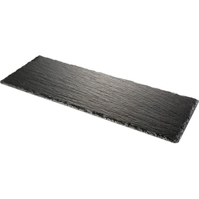 Tescoma GrandCHEF 428826.00 Servírovací deska 40x14cm