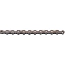 BBB BCH-010 SingleLine