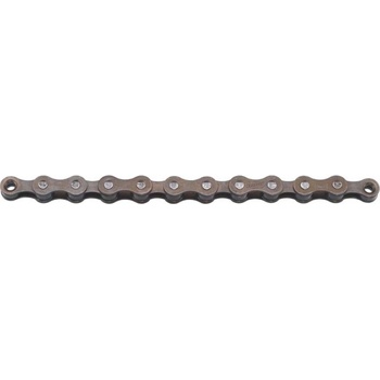 BBB BCH-010 SingleLine