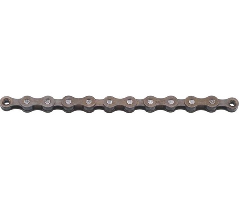 BBB BCH-010 SingleLine