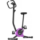 Hop-Sport HS-010H Rio