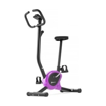 Hop-Sport HS-010H Rio