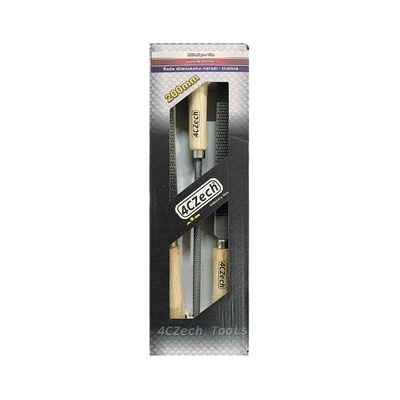 4CZech 4CZ-22193-1525
