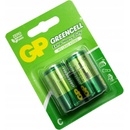 GP Greencell C 1012312000
