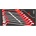 Vigor V6722