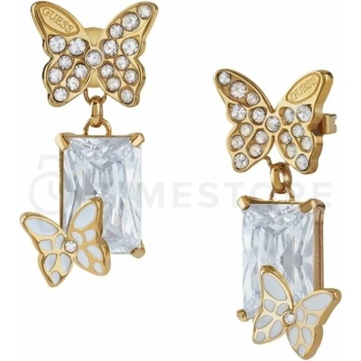 Guess JUBE04089JWYGTU