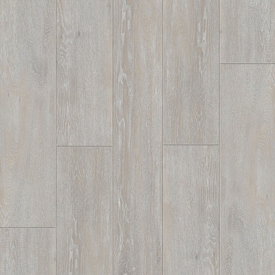 Gerflor Creation 40 rigid acoustic White lime 0584 2 m²