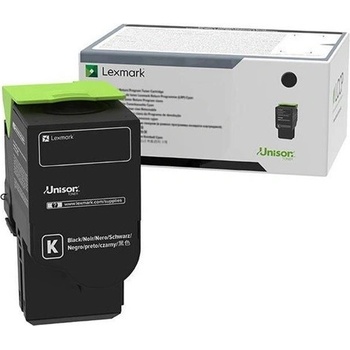 Lexmark C230H10 - originálny