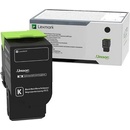 Lexmark C230H10 - originálny