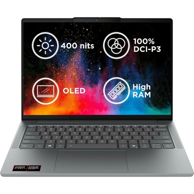 Lenovo IdeaPad Slim 5 83S3001HCK