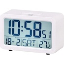 Trevi SLD 3P60