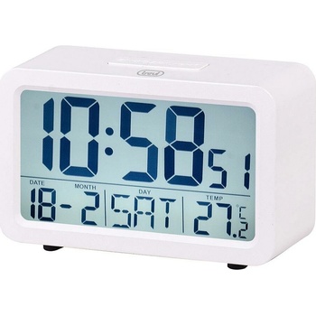 Trevi SLD 3P60