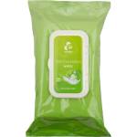EASYGLIDE Toy Cleaning Wipes - 100 wipes