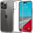 Spigen Apple iPhone 14 Pro Ultra Hybrid Case clear (ACS04960)