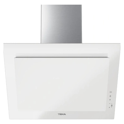 TEKA DVT Pro 68660 TBS WH