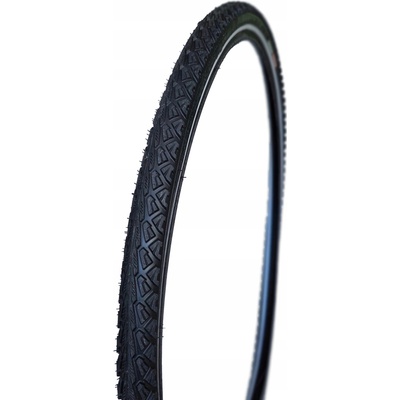 Rubena 40-559 (26 x 1,50) V81 SHIELD Black Classic ANTIPUNCTURE SYSTEM REFLEX