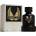 Fragrance World Invicto Victorious Absolu EDP 100 ml - Парфюмна вода за мъже