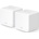 Mercusys Halo H1500X (2-Pack)