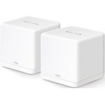 Mercusys Halo H1500X (2-Pack) Рутери