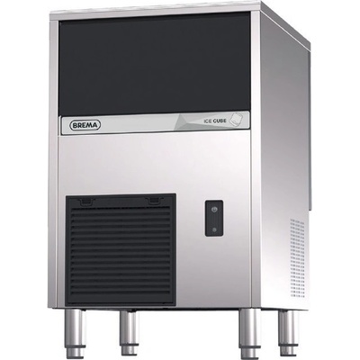 Conteg Brema CB316 A DP