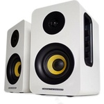 Thonet & Vander Kumpel 2.0 White (HK096-03677) Активни колони
