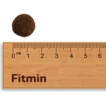 Fitmin For Life Duck & Turkey 12 kg