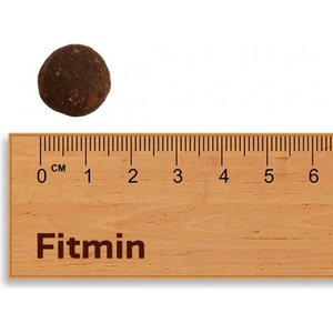 Fitmin For Life Duck & Turkey 12 kg
