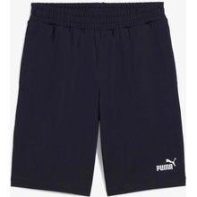 Puma ESS No. 1 Logo Jersey shorts 10''