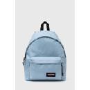 EASTPAK Раница Eastpak PADDED PAK'R в синьо голям размер с изчистен дизайн EK0006201O01 (EK0006201O01)