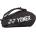 Yonex 92426 PRO