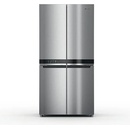 Whirlpool WQ9 B3L EF
